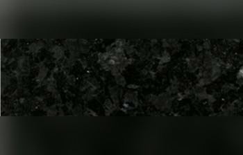 Labrador Amostra Granite