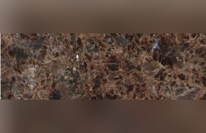 Labrador Antique Granite