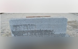 Labrador Claro Granite