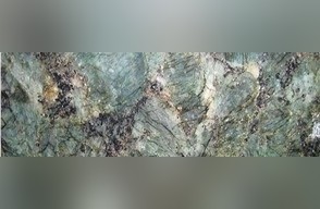 Labrador Gold Granite