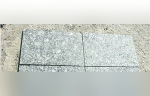 Labrador Green Pearl Granite