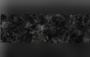 Labrador Supreme Granite