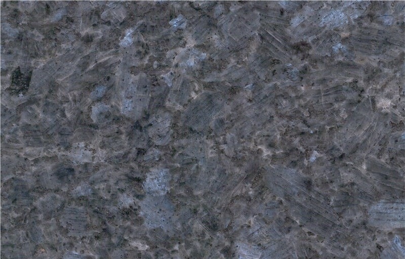 Labrador Tfv Granite