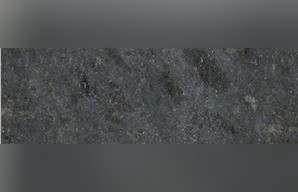 Labrascar Granite