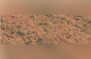 Labrazie Granite