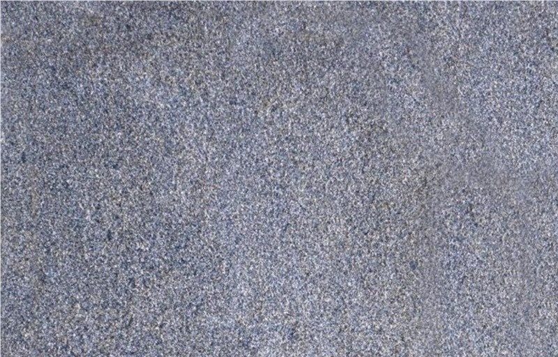 Labugama Grey Granite