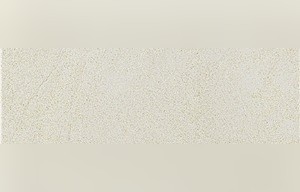 Lacken Sandstone
