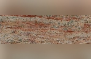 Lady Dream Granite