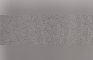 Lady Grey Marble