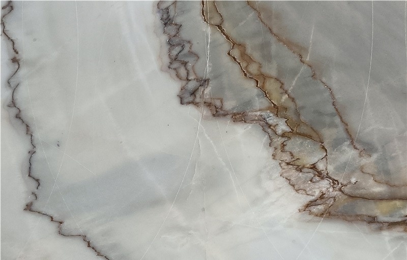 Lafite Marble