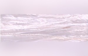 Lafkos Pink Marble