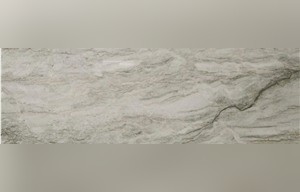 Lagoinha Quartzite