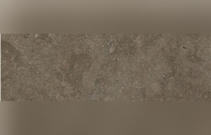 Lagos Azul Limestone