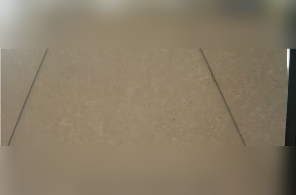 Lagos Gold Limestone