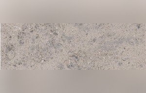 Lagos Limestone