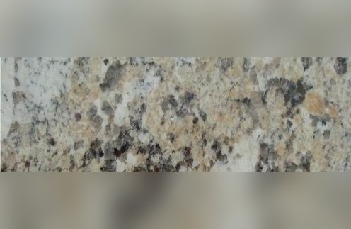 Laguna Golden Granite