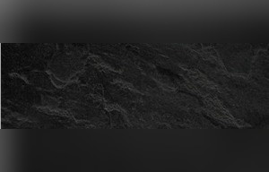Lai Chau Slate