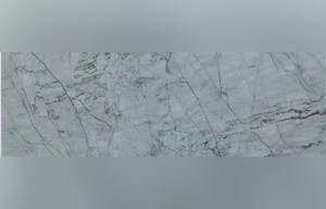 Laibid Marble