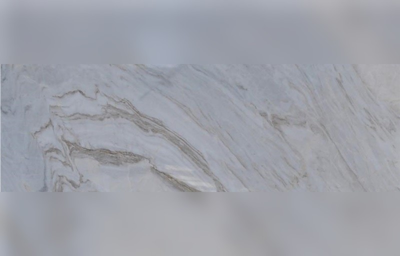 Laibid Shajareh Marble