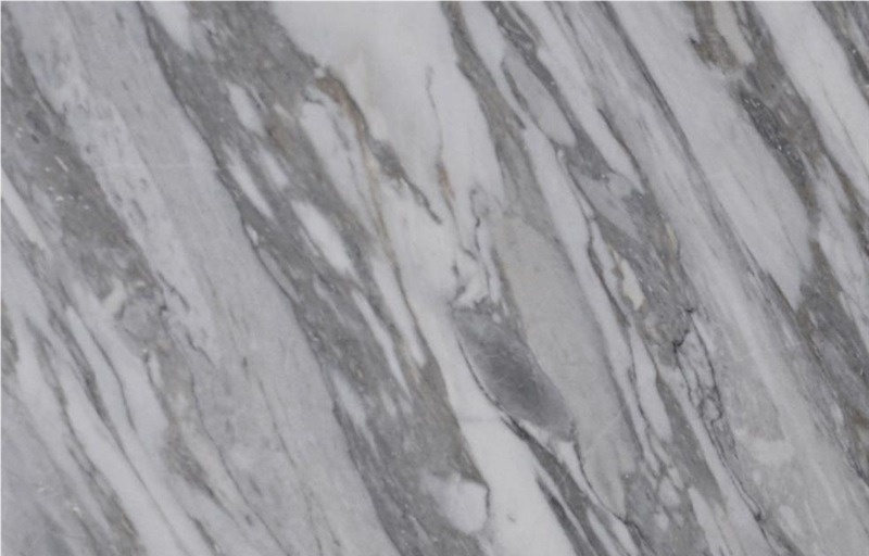Laibid Tornado Marble