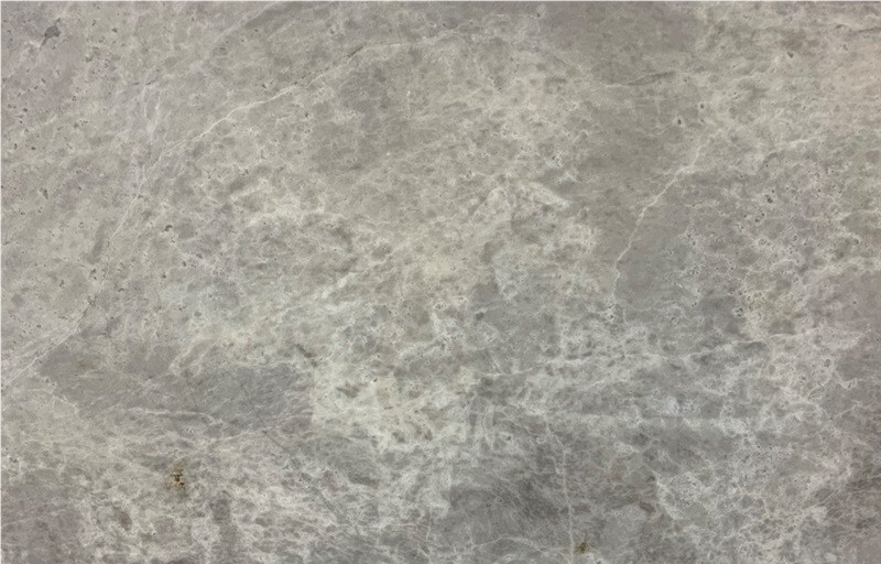 Lais Gray Marble