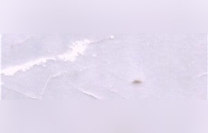Laizhou White Marble