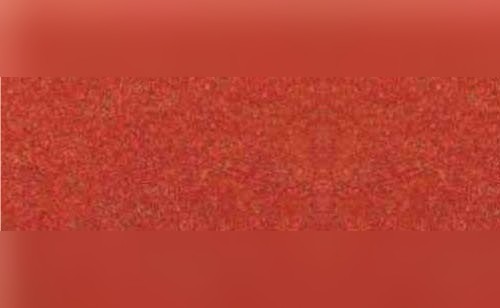 Lakha Red Granite