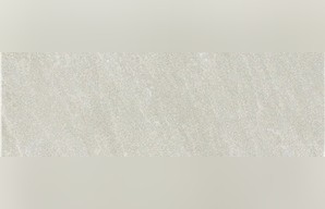 Lalitpur Grey Sandstone