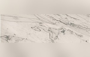 Lamberti Bianco Quartzite