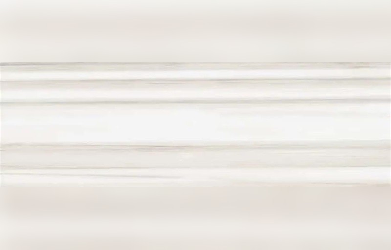 Land Crema Marfil Porcelain