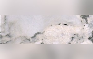 Landscape Painting Marble