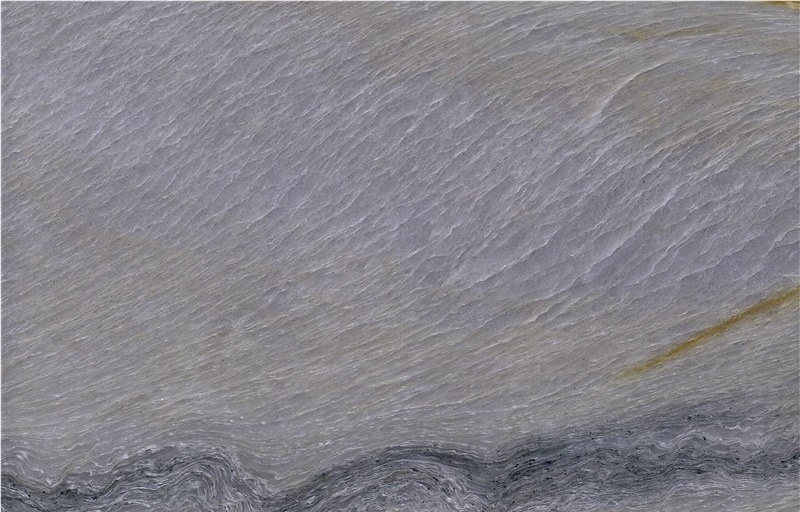 Landscaping Scenery Marble