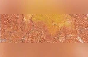 Langdok Marble