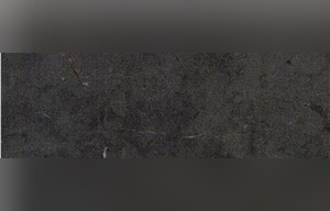 Langka Ash Marble