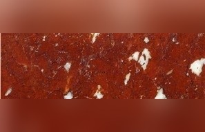 Languedoc Marble