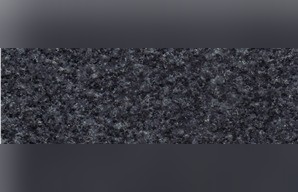 Lanhelin Granite