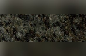 Lanka Olive Green Granite