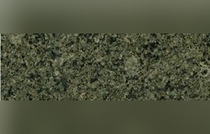 Lanove Green Granite