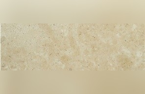 Lanvignes Limestone