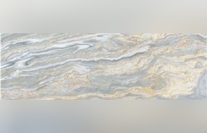 Lanzarote Marble