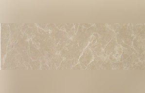 Laodikya Crema Marble