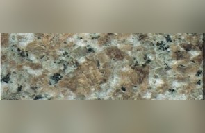 Laoshan Red Granite