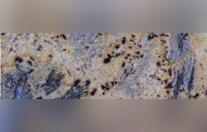Lapidus Granite