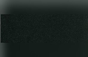 Lapinlampi Black Granite