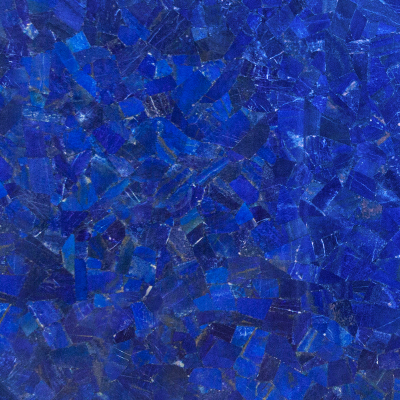 Lapis Lazuli A