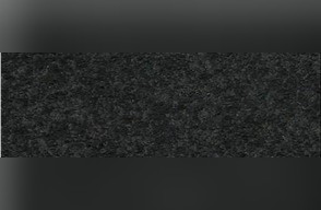 Lappia Black Granite