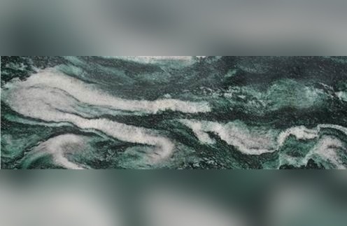 Lapponia Green Marble
