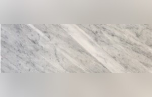 Lapys Grey Marble