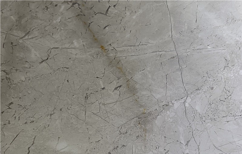 Larende Grey Marble