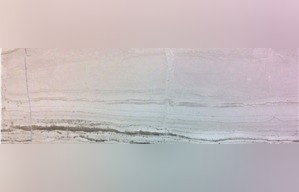 Larice Marble